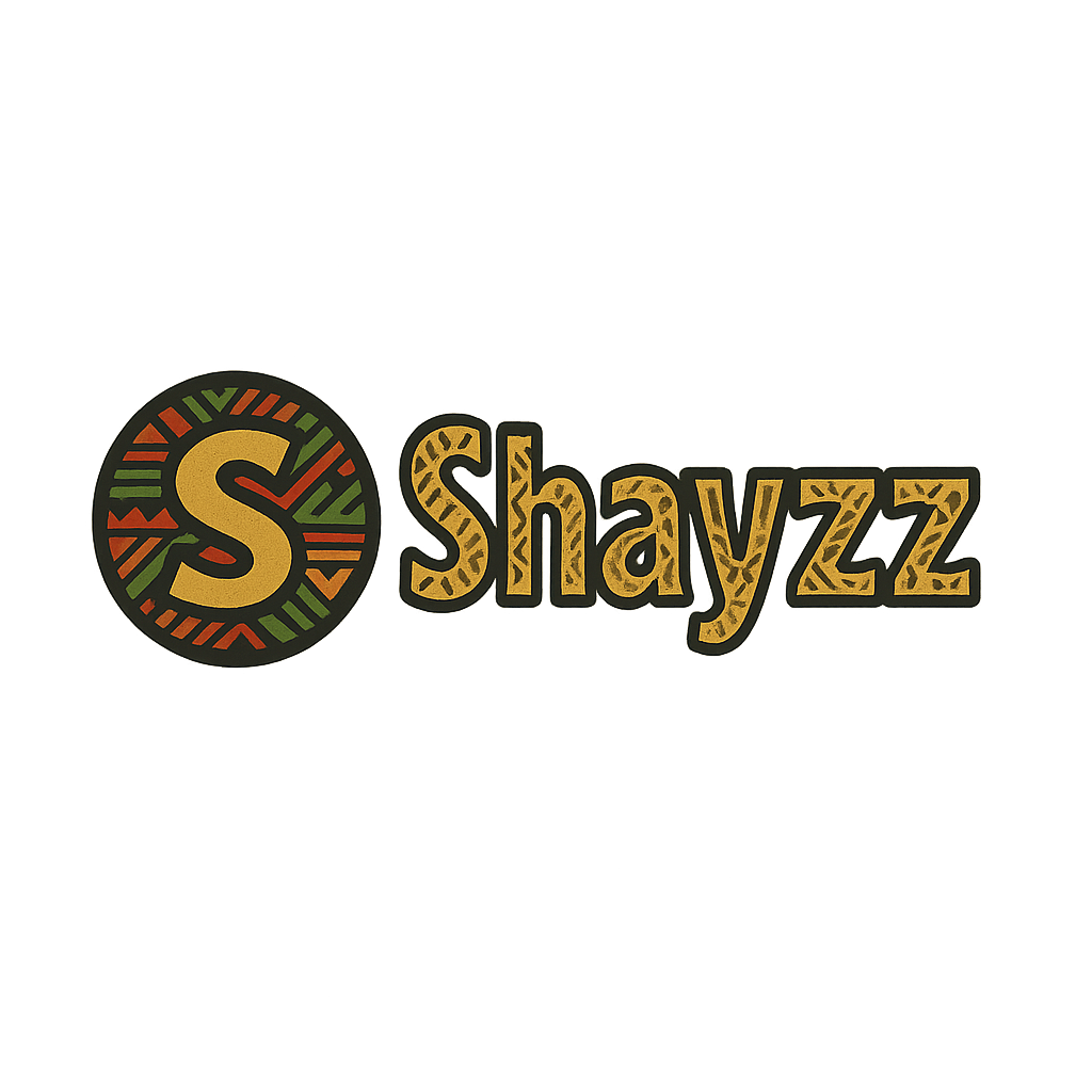 Site logo sticky